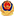 辽公网安备11012783